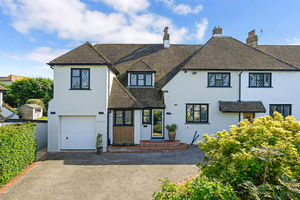 Property- click for photo gallery